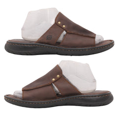Born Men's Slide Slipper