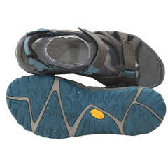Merrell Men's Open-Toe Sandal