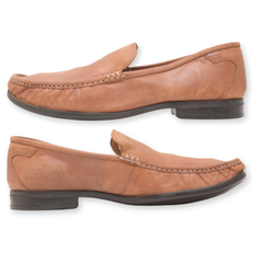Florsheim Slip-On Men's Formal Shoes