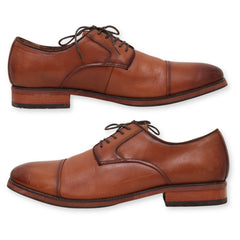 Florsheim Lace-Up Men's Casual Shoes