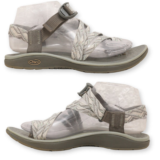 Chaco Women's Sandals