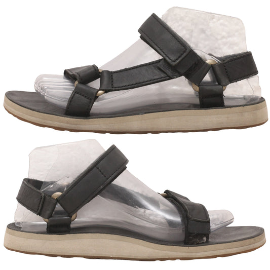 Teva Women Open-Toe Sandal