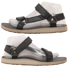 Teva Women Open-Toe Sandal