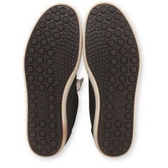 ECCO Women's Lace-Up Sneaker