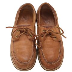Sperry Top-Sider Boat Shoes