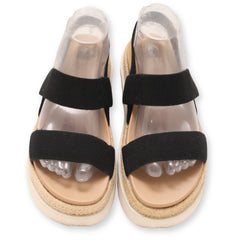 Wild Fable Women Sandal