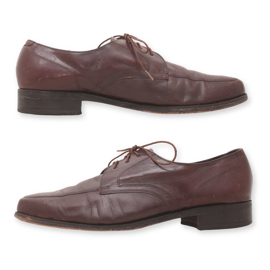 FLORSHEIM Lace-Up Men's Formal Shoes