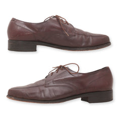 FLORSHEIM Lace-Up Men's Formal Shoes