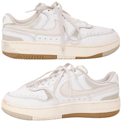 Nike Gamma Force Women's Sneakers