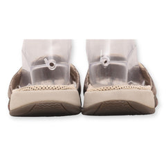 SEBAGO Women's Comfortable Slippers
