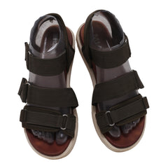 Mia Women Sandal