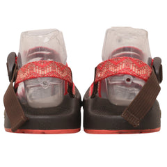 Chaco Women's Sandals