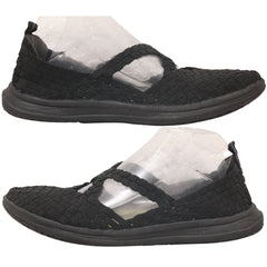 Croft & Barrow Memory Foam