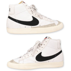Nike Blazer Mid '77 Sneaker