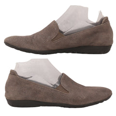 Meucci Women's Shoes
