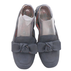 Born Women Loafers