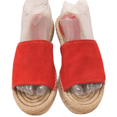 Coach Claudia Women Slide Sandals