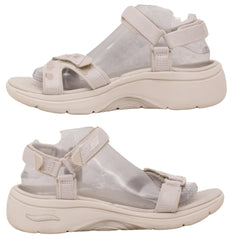 Skechers Women's Sandals