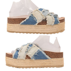 Dirty Laundry Women's Slippers
