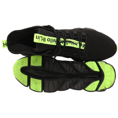 Hello MrLin Running Shoes