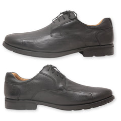 Studio Belvedere Lace-Up Formal Shoes