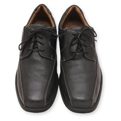 Dockers Lace-Up Men's Formal Shoes