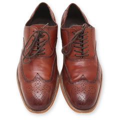 Stacy Adams Lace-Up Formal Shoes