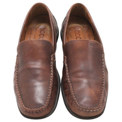 Ecco Slip-On Men's Casual Shoes