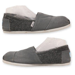 Toms Men's Slip-On Shoes
