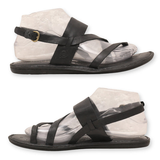 Born Women's Sandals