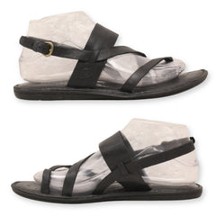 Born Women's Sandals