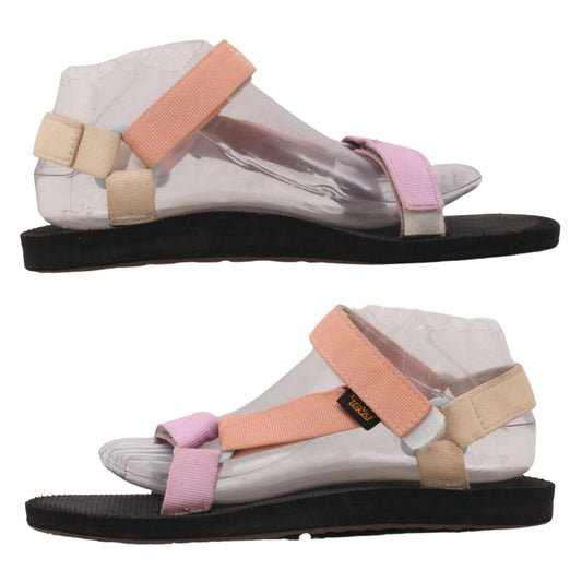 Teva Women's Sandals