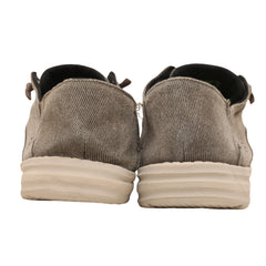 Skechers Slip-On Men's Casual Shoes