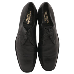Freeman Lace-Up Men's Formal Shoes