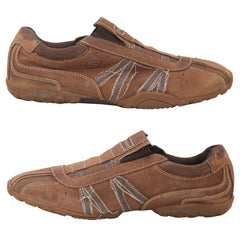 Skechers Slip-On Men's Casual Shoes