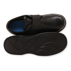 Apex Step-Up Men's Shoes