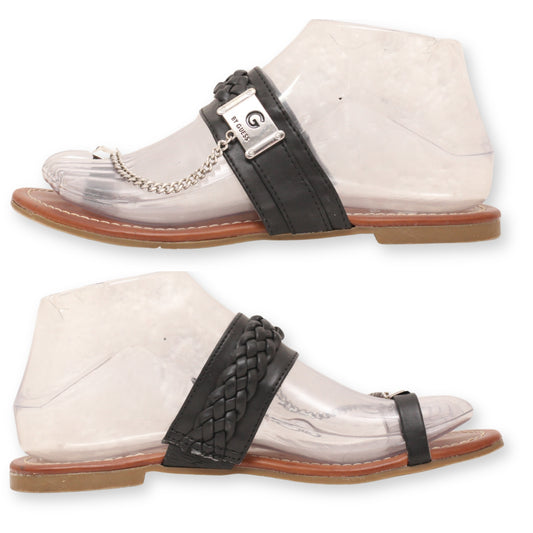 G by Guess Women's Flat Slipper