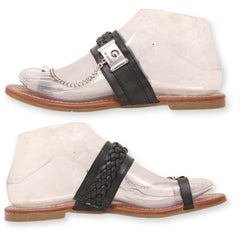 G by Guess Women's Flat Slipper