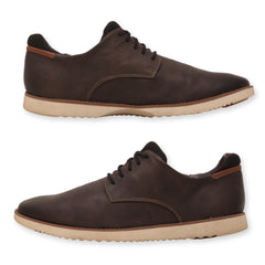 Dr.Scholl's Men's Lace-Up Casual Shoes