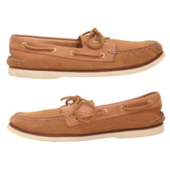 Sperry Top-Sider Men's Boat Shoes