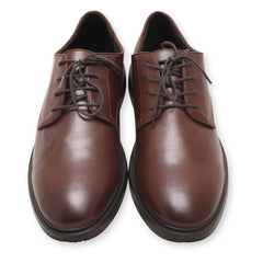 H&M Lace-Up Men's Formal Shoes