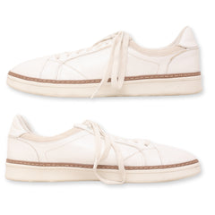 NAUTICA Men's Lace-Up Sneakers