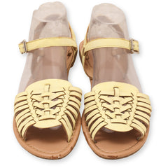Ankle Strap Women's Sandal