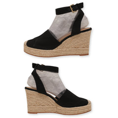 H&M Women Wedge Sandal