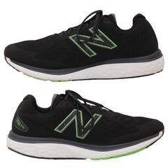New Balance Fresh Foam 680v7