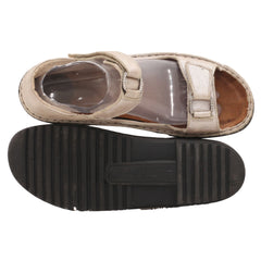 Naot Women's Sandals