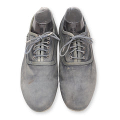 BED|STU Men's Lace-Up Casual Shoes