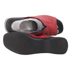 Munro American Women's Slippers