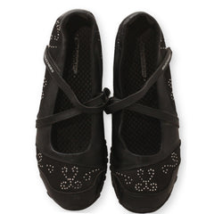 Skechers Women's Shoes