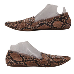 r2 Women's Shoes